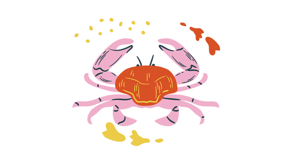Cancer Zodiac Sign